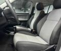 Шкода Фабия 2009 в Черновцах на Automoto.ua Серый Шкода Фабия, объемом двигателя 1.2 л и пробегом 113 тыс. км за 5800 $, фото 9 на Automoto.ua