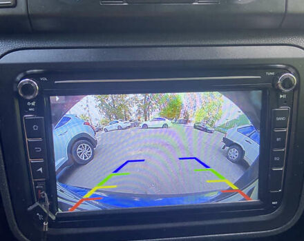 Шкода Фабия 2009 в Днепре (Днепропетровске) на Automoto.ua Серый Шкода Фабия, объемом двигателя 1.2 л и пробегом 212 тыс. км за 5800 $, фото 14 на Automoto.ua