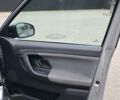 Сірий Шкода Фабія, об'ємом двигуна 1.2 л та пробігом 209 тис. км за 4800 $, фото 15 на Automoto.ua