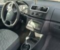 Серый Шкода Фабия, объемом двигателя 1.2 л и пробегом 228 тыс. км за 3400 $, фото 13 на Automoto.ua