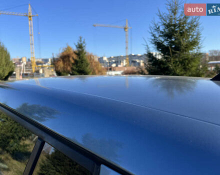 Сірий Шкода Фабія, об'ємом двигуна 1.4 л та пробігом 198 тис. км за 5390 $, фото 19 на Automoto.ua