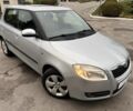Сірий Шкода Фабія, об'ємом двигуна 0 л та пробігом 169 тис. км за 6005 $, фото 1 на Automoto.ua