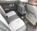 Сірий Шкода Фабія, об'ємом двигуна 1.39 л та пробігом 206 тис. км за 4450 $, фото 35 на Automoto.ua