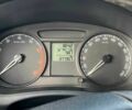 Сірий Шкода Фабія, об'ємом двигуна 1.2 л та пробігом 377 тис. км за 2640 $, фото 6 на Automoto.ua