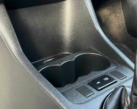 Сірий Шкода Фабія, об'ємом двигуна 1.2 л та пробігом 377 тис. км за 2640 $, фото 3 на Automoto.ua