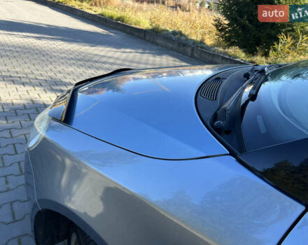 Сірий Шкода Фабія, об'ємом двигуна 1.4 л та пробігом 198 тис. км за 5390 $, фото 22 на Automoto.ua