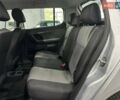 Сірий Шкода Фабія, об'ємом двигуна 0 л та пробігом 190 тис. км за 6299 $, фото 14 на Automoto.ua