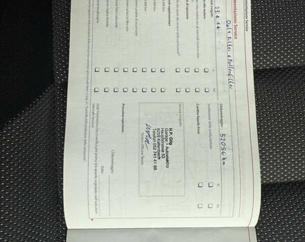 Сірий Шкода Фабія, об'ємом двигуна 1.6 л та пробігом 156 тис. км за 7200 $, фото 24 на Automoto.ua