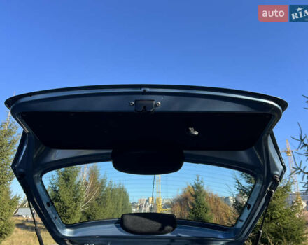 Сірий Шкода Фабія, об'ємом двигуна 1.4 л та пробігом 198 тис. км за 5390 $, фото 54 на Automoto.ua