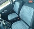Серый Шкода Фабия, объемом двигателя 1.4 л и пробегом 190 тыс. км за 5500 $, фото 28 на Automoto.ua