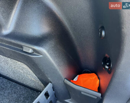 Сірий Шкода Фабія, об'ємом двигуна 1.4 л та пробігом 198 тис. км за 5390 $, фото 59 на Automoto.ua