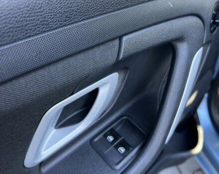 Сірий Шкода Фабія, об'ємом двигуна 1.4 л та пробігом 198 тис. км за 5390 $, фото 39 на Automoto.ua