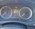 Сірий Шкода Фабія, об'ємом двигуна 1.39 л та пробігом 108 тис. км за 2800 $, фото 2 на Automoto.ua