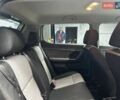 Шкода Фабия 2009 в Черновцах на Automoto.ua Серый Шкода Фабия, объемом двигателя 1.2 л и пробегом 113 тыс. км за 5800 $, фото 11 на Automoto.ua