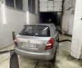 Сірий Шкода Фабія, об'ємом двигуна 0 л та пробігом 146 тис. км за 4950 $, фото 3 на Automoto.ua