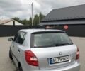Сірий Шкода Фабія, об'ємом двигуна 1.2 л та пробігом 209 тис. км за 4800 $, фото 5 на Automoto.ua