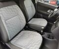 Сірий Шкода Фабія, об'ємом двигуна 1.39 л та пробігом 206 тис. км за 4450 $, фото 21 на Automoto.ua