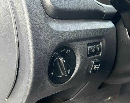 Сірий Шкода Фабія, об'ємом двигуна 1.2 л та пробігом 377 тис. км за 2640 $, фото 7 на Automoto.ua