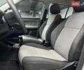 Шкода Фабия 2009 в Черновцах на Automoto.ua Серый Шкода Фабия, объемом двигателя 1.2 л и пробегом 113 тыс. км за 5800 $, фото 9 на Automoto.ua