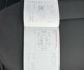 Сірий Шкода Фабія, об'ємом двигуна 1.6 л та пробігом 156 тис. км за 7200 $, фото 23 на Automoto.ua