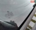 Сірий Шкода Фабія, об'ємом двигуна 1.39 л та пробігом 206 тис. км за 4450 $, фото 17 на Automoto.ua
