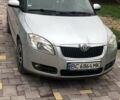 Сірий Шкода Фабія, об'ємом двигуна 1.2 л та пробігом 164 тис. км за 5000 $, фото 1 на Automoto.ua