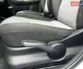 Шкода Фабия 2009 в Черновцах на Automoto.ua Серый Шкода Фабия, объемом двигателя 1.2 л и пробегом 113 тыс. км за 5800 $, фото 7 на Automoto.ua