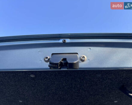 Сірий Шкода Фабія, об'ємом двигуна 1.4 л та пробігом 198 тис. км за 5390 $, фото 53 на Automoto.ua