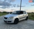 Сірий Шкода Фабія, об'ємом двигуна 1.2 л та пробігом 270 тис. км за 2999 $, фото 1 на Automoto.ua