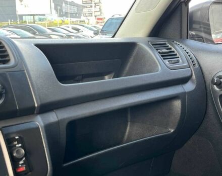 Сірий Шкода Фабія, об'ємом двигуна 1.2 л та пробігом 377 тис. км за 2640 $, фото 2 на Automoto.ua