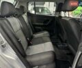 Сірий Шкода Фабія, об'ємом двигуна 0 л та пробігом 190 тис. км за 6299 $, фото 15 на Automoto.ua