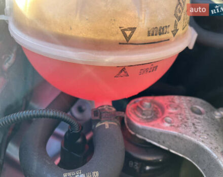 Сірий Шкода Фабія, об'ємом двигуна 1.4 л та пробігом 198 тис. км за 5390 $, фото 52 на Automoto.ua