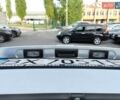 Сірий Шкода Фабія, об'ємом двигуна 1.39 л та пробігом 206 тис. км за 4450 $, фото 15 на Automoto.ua