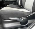 Шкода Фабия 2009 в Черновцах на Automoto.ua Серый Шкода Фабия, объемом двигателя 1.2 л и пробегом 113 тыс. км за 5800 $, фото 7 на Automoto.ua