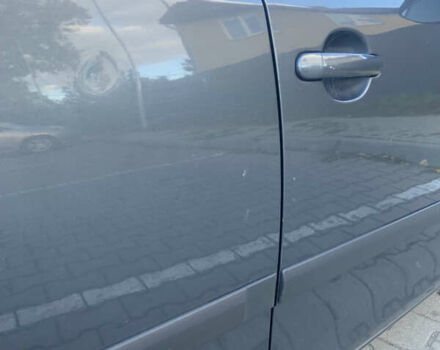 Сірий Шкода Фабія, об'ємом двигуна 1.2 л та пробігом 84 тис. км за 5700 $, фото 14 на Automoto.ua