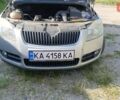 Серый Шкода Фабия, объемом двигателя 1.2 л и пробегом 198 тыс. км за 5500 $, фото 14 на Automoto.ua