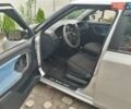Сірий Шкода Фабія, об'ємом двигуна 1.2 л та пробігом 330 тис. км за 3900 $, фото 14 на Automoto.ua