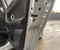 Сірий Шкода Фабія, об'ємом двигуна 1.2 л та пробігом 93 тис. км за 4300 $, фото 11 на Automoto.ua