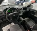 Сірий Шкода Фабія, об'ємом двигуна 0 л та пробігом 190 тис. км за 6299 $, фото 10 на Automoto.ua