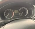 Сірий Шкода Фабія, об'ємом двигуна 1.2 л та пробігом 93 тис. км за 4300 $, фото 36 на Automoto.ua