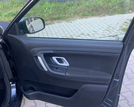 Сірий Шкода Фабія, об'ємом двигуна 1.2 л та пробігом 84 тис. км за 5700 $, фото 17 на Automoto.ua