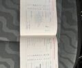 Сірий Шкода Фабія, об'ємом двигуна 1.4 л та пробігом 169 тис. км за 5990 $, фото 26 на Automoto.ua