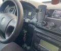 Сірий Шкода Фабія, об'ємом двигуна 1.2 л та пробігом 1 тис. км за 5600 $, фото 4 на Automoto.ua