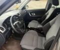 Сірий Шкода Фабія, об'ємом двигуна 1.6 л та пробігом 180 тис. км за 4800 $, фото 7 на Automoto.ua