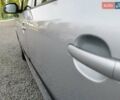 Сірий Шкода Фабія, об'ємом двигуна 1.39 л та пробігом 206 тис. км за 4450 $, фото 14 на Automoto.ua