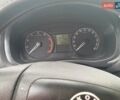 Сірий Шкода Фабія, об'ємом двигуна 1.2 л та пробігом 330 тис. км за 3900 $, фото 16 на Automoto.ua