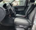 Сірий Шкода Фабія, об'ємом двигуна 1.2 л та пробігом 209 тис. км за 4800 $, фото 4 на Automoto.ua