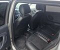 Сірий Шкода Фабія, об'ємом двигуна 1.42 л та пробігом 163 тис. км за 5100 $, фото 10 на Automoto.ua