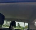 Сірий Шкода Фабія, об'ємом двигуна 1.2 л та пробігом 270 тис. км за 3700 $, фото 14 на Automoto.ua