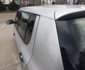 Сірий Шкода Фабія, об'ємом двигуна 1.2 л та пробігом 270 тис. км за 3700 $, фото 26 на Automoto.ua